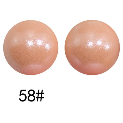 Opal Silicone Beads Wholesale (58)