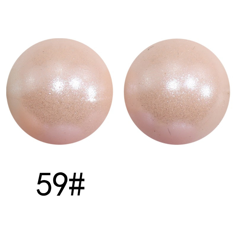 Opal Silicone Beads Wholesale (59)