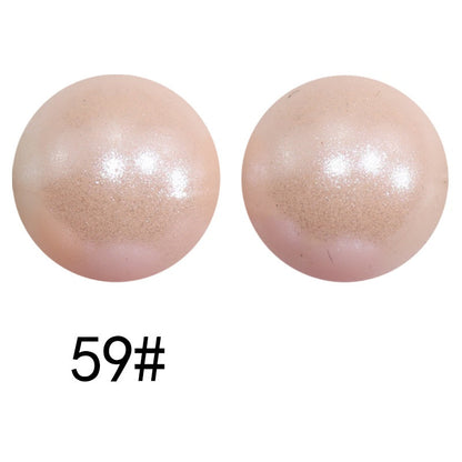 Opal Silicone Beads Wholesale (59)