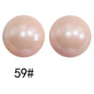 Opal Silicone Beads Wholesale (59)