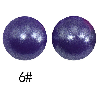 Opal Silicone Beads Wholesale (6)