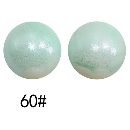 Opal Silicone Beads Wholesale (60)