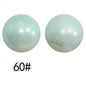 Opal Silicone Beads Wholesale (60)