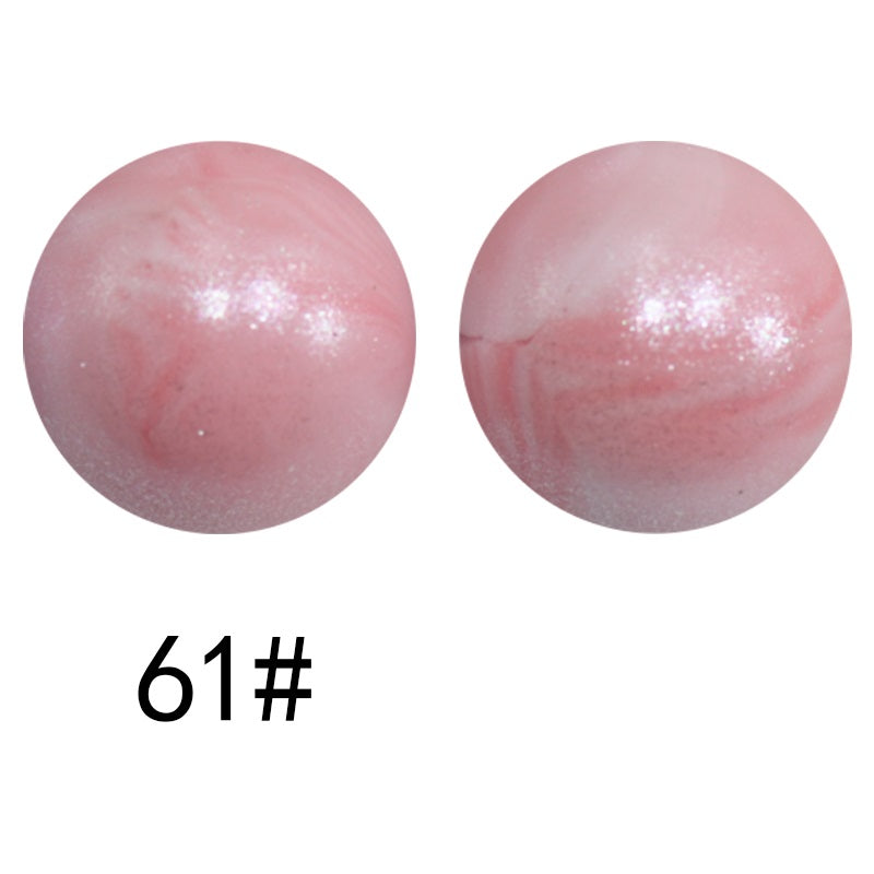 Opal Silicone Beads Wholesale (61)