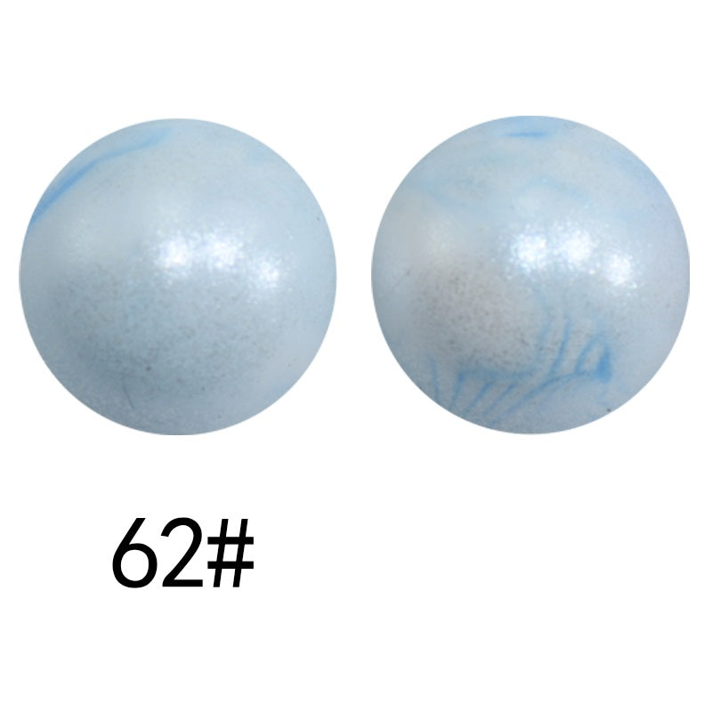Opal Silicone Beads Wholesale (62)