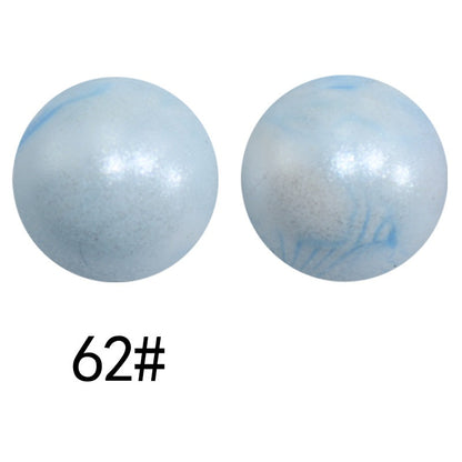 Opal Silicone Beads Wholesale (62)