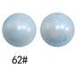 Opal Silicone Beads Wholesale (62)