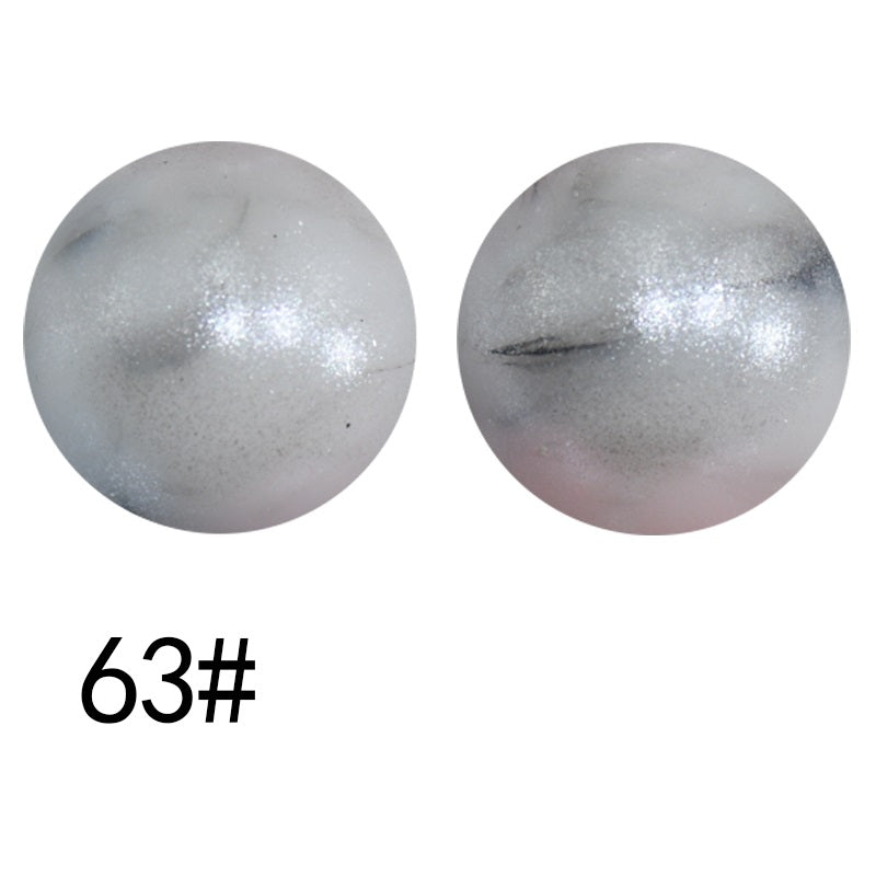 Opal Silicone Beads Wholesale (63)