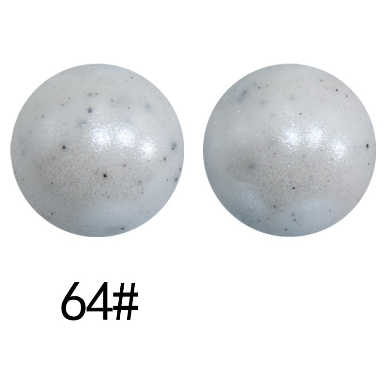 Opal Silicone Beads Wholesale (64)