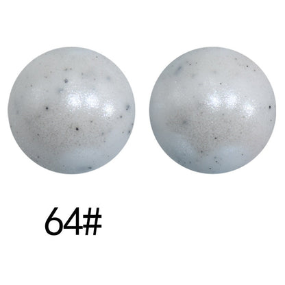 Opal Silicone Beads Wholesale (64)