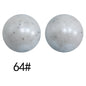 Opal Silicone Beads Wholesale (64)