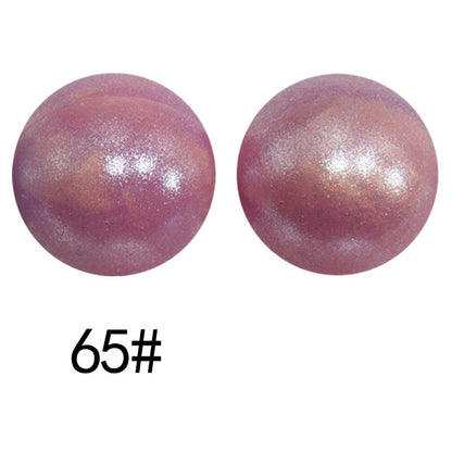 Opal Silicone Beads Wholesale (65)