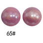 Opal Silicone Beads Wholesale (65)