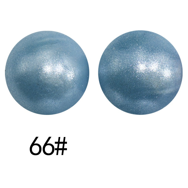 Opal Silicone Beads Wholesale (66)