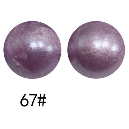 Opal Silicone Beads Wholesale (67)