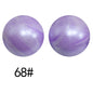 Opal Silicone Beads Wholesale (68)