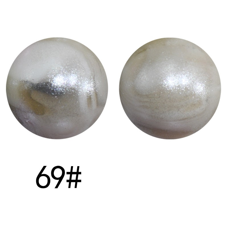 Opal Silicone Beads Wholesale (69)