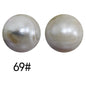 Opal Silicone Beads Wholesale (69)