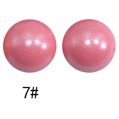 Opal Silicone Beads Wholesale (7)