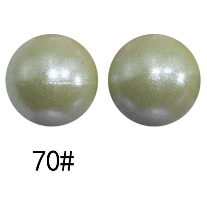 Opal Silicone Beads Wholesale (70)