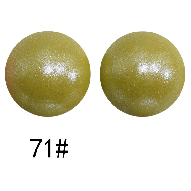 Opal Silicone Beads Wholesale (71)