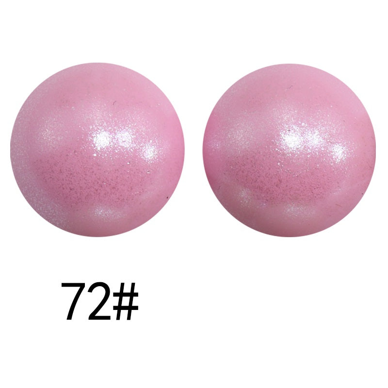 Opal Silicone Beads Wholesale (72)