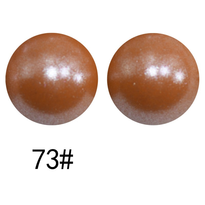 Opal Silicone Beads Wholesale (73)