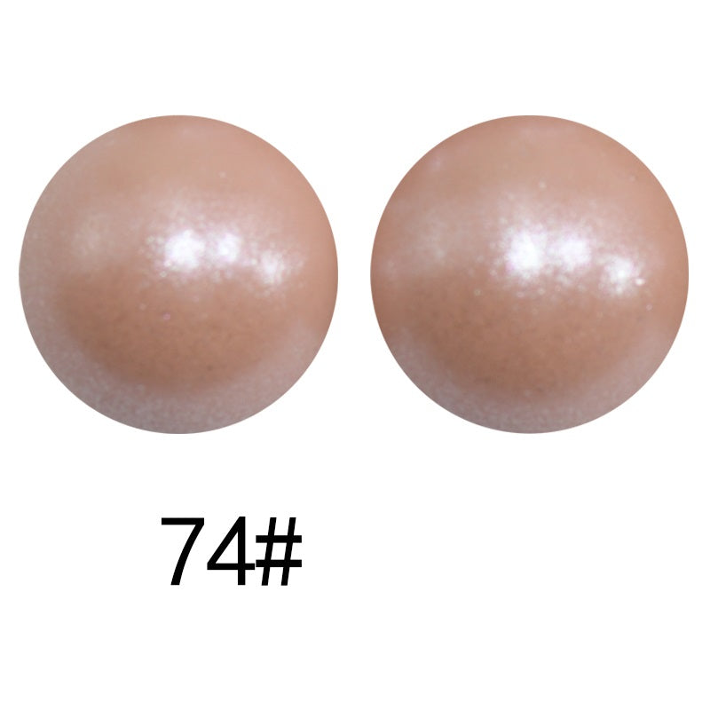 Opal Silicone Beads Wholesale (74)