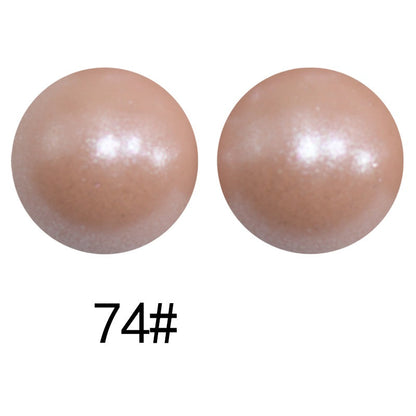 Opal Silicone Beads Wholesale (74)