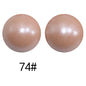 Opal Silicone Beads Wholesale (74)