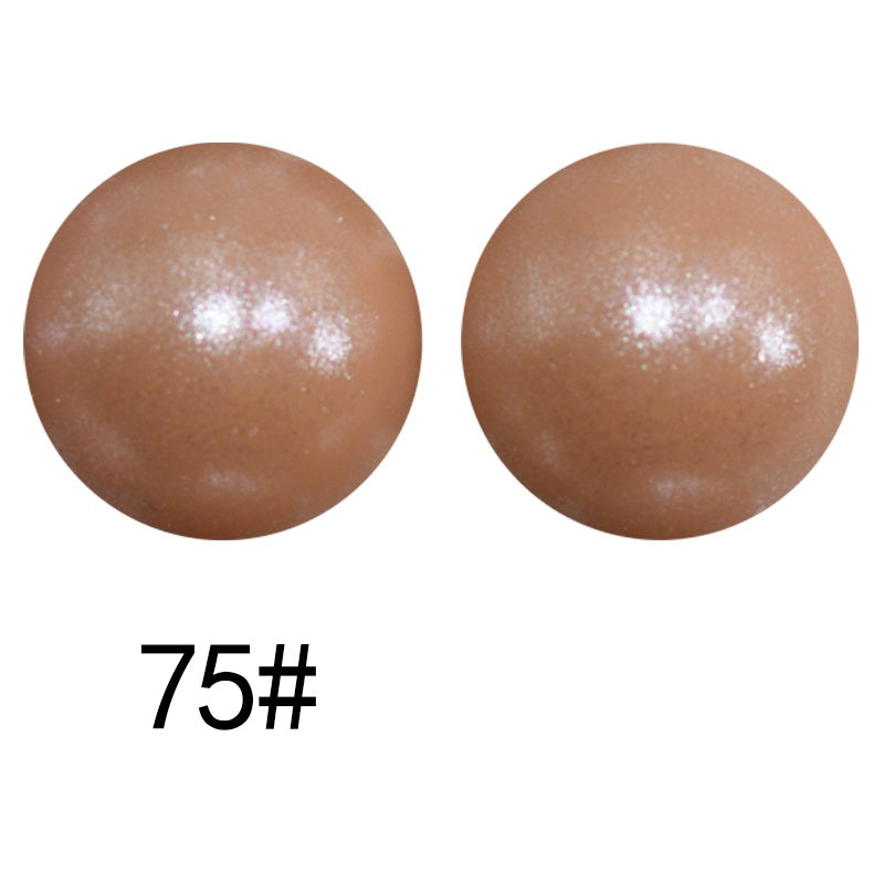 Opal Silicone Beads Wholesale (75)