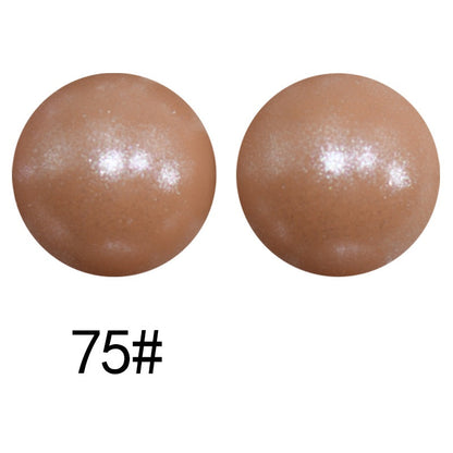 Opal Silicone Beads Wholesale (75)