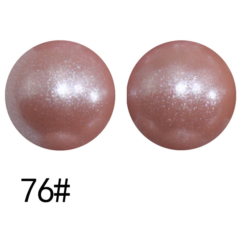 Opal Silicone Beads Wholesale (76)