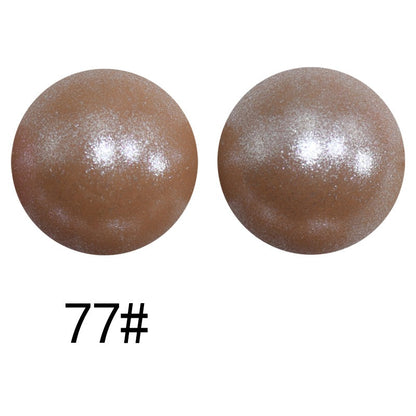 Opal Silicone Beads Wholesale (77)