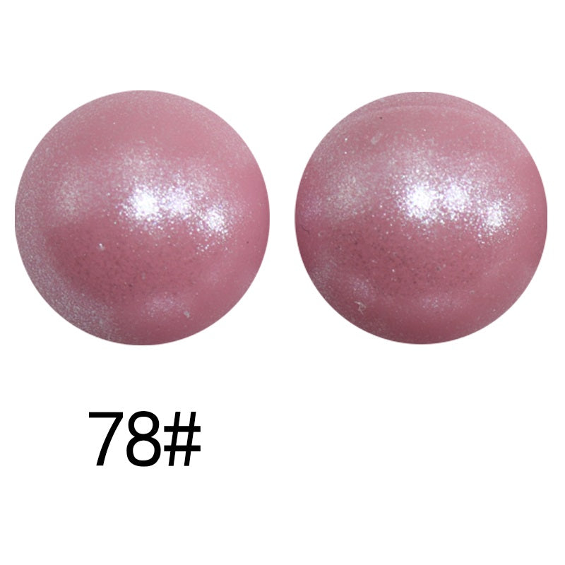 Opal Silicone Beads Wholesale (78)