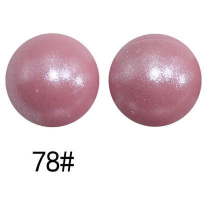Opal Silicone Beads Wholesale (78)