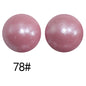 Opal Silicone Beads Wholesale (78)