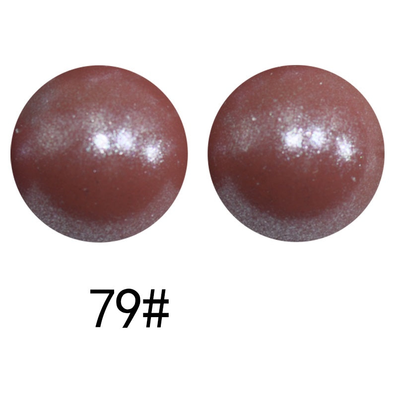 Opal Silicone Beads Wholesale (79)