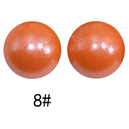 Opal Silicone Beads Wholesale (8)