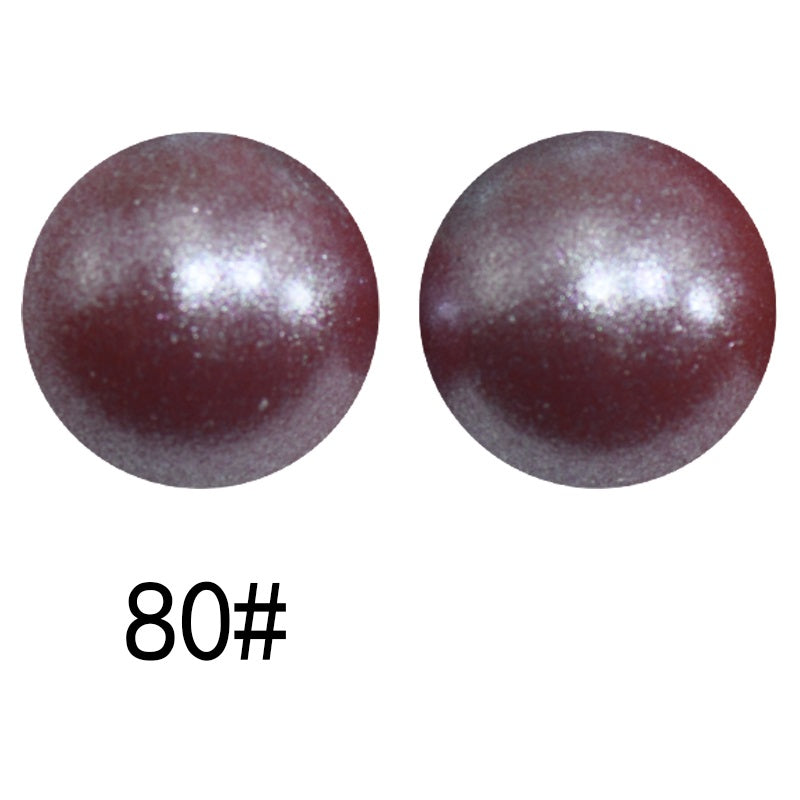 Opal Silicone Beads Wholesale (80)