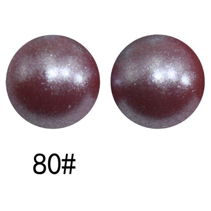 Opal Silicone Beads Wholesale (80)