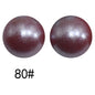 Opal Silicone Beads Wholesale (80)