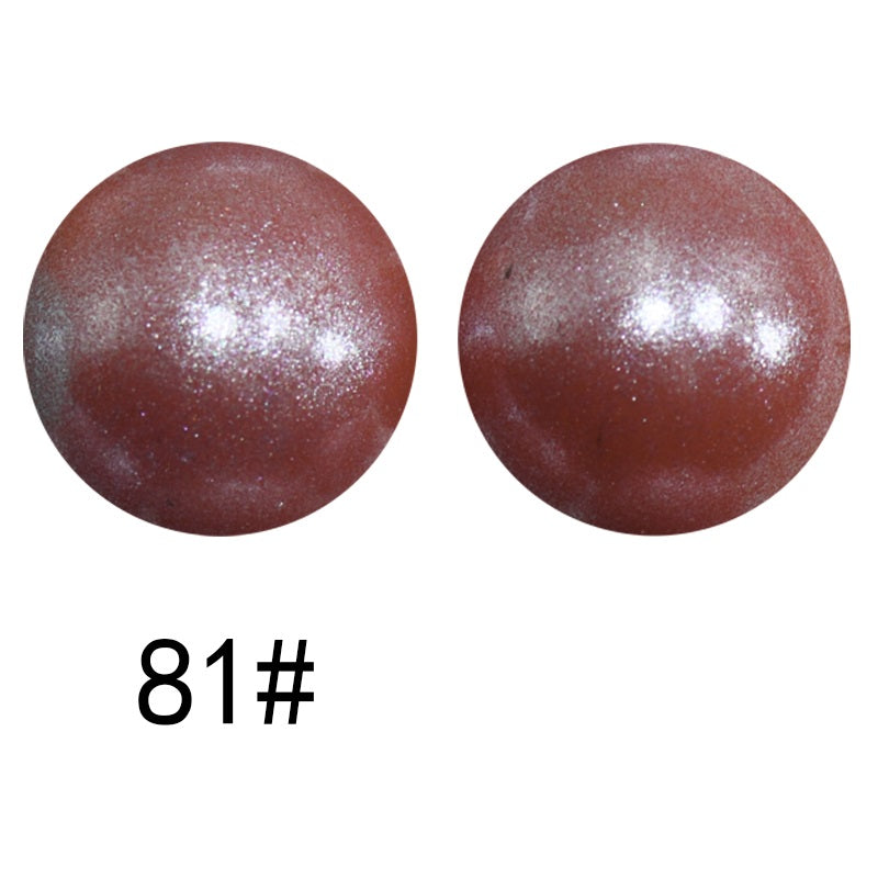 Opal Silicone Beads Wholesale (81)