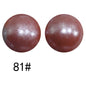 Opal Silicone Beads Wholesale (81)