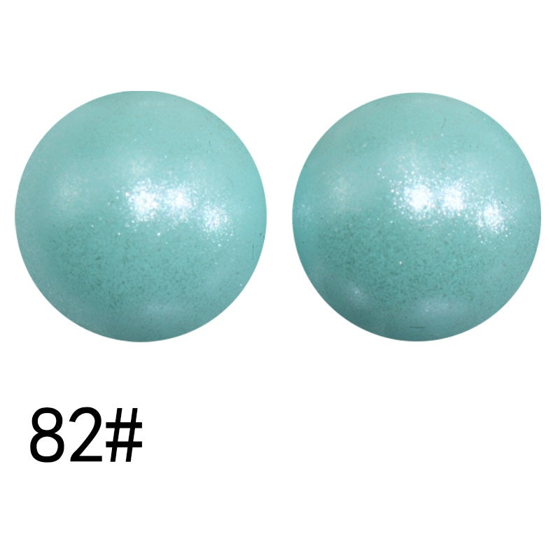 Opal Silicone Beads Wholesale (82)