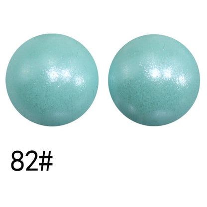 Opal Silicone Beads Wholesale (82)