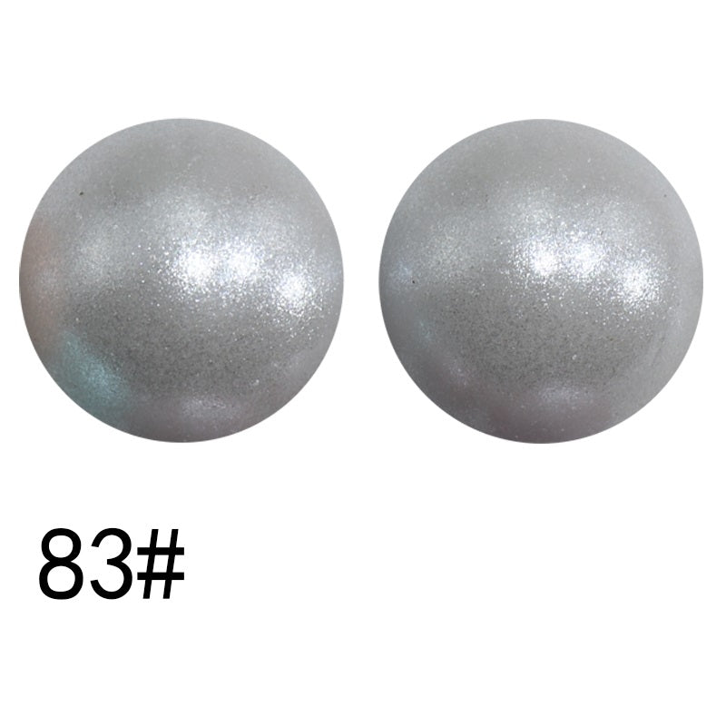 Opal Silicone Beads Wholesale (83)