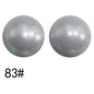 Opal Silicone Beads Wholesale (83)