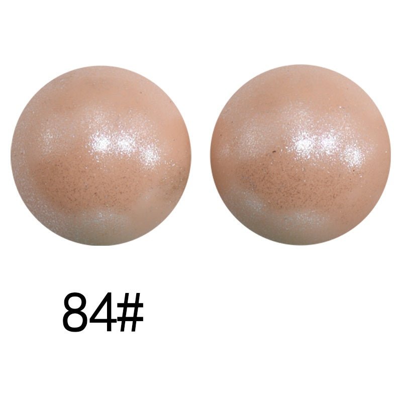 Opal Silicone Beads Wholesale (84)