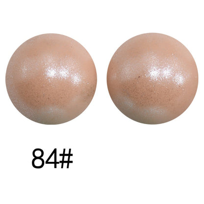 Opal Silicone Beads Wholesale (84)